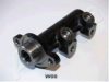 ASHIKA 68-W0-000 Brake Master Cylinder